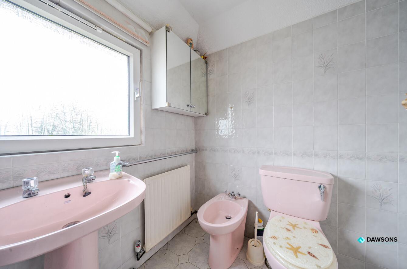 Kittle Green, Kittle, Swansea, SA3 3JX